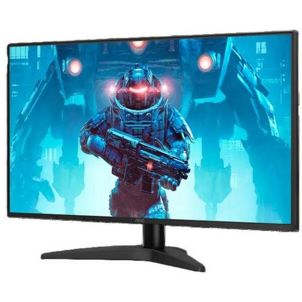 AOC 27B36X