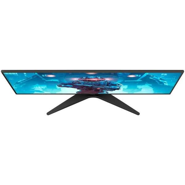 AOC 27B36X