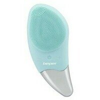 BEPER P302VIS002
