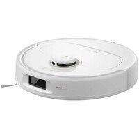 ROBOROCK Qrevo 5AE White