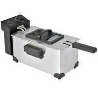LINEA LDF-0710
