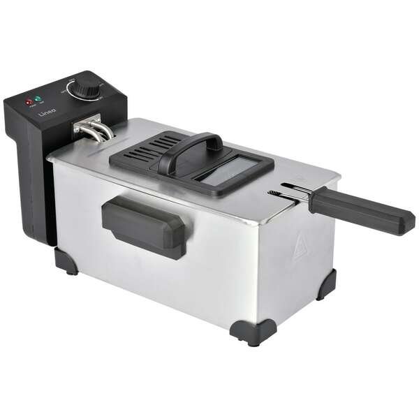 LINEA LDF-0710