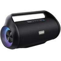 VIVAX BS-261