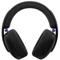LOGITECH G325 LIGHTSPEED gejmerske bežicne slušalice crna 981-001524