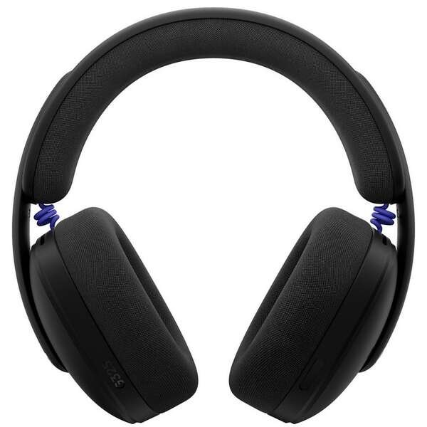 LOGITECH G325 LIGHTSPEED gejmerske bežicne slušalice crna 981-001524
