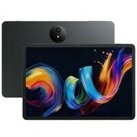 TCL Nxtpaper 11 Plus 8GB/256GB WiFi Grey