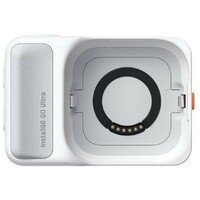 INSTA360 GO ULTRA STAND (ARCTIC WHITE)
