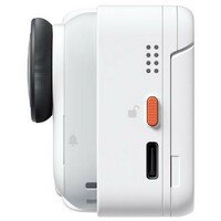 INSTA360 GO ULTRA STAND (ARCTIC WHITE)