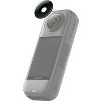 INSTA360 X4 AIR REPLACEMENT LENS KIT