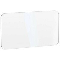 INSTA360 GO ULTRA SCREEN PROTECTOR