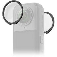 INSTA360 X5 PREMIUM LENS GUARDS