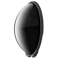 INSTA360 X5 ND64 FILTERS