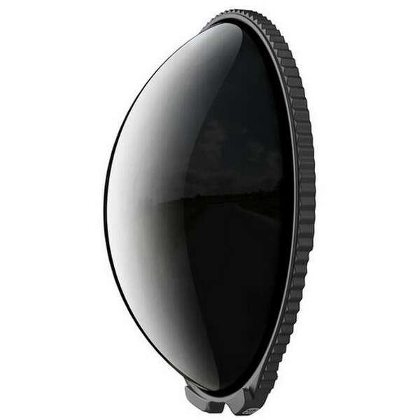 INSTA360 X5 ND64 FILTERS