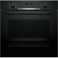 BOSCH HBG537EB4