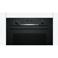 BOSCH HBG537EB4