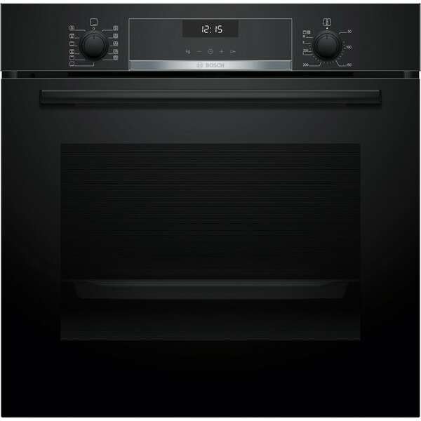 BOSCH HBG537EB4