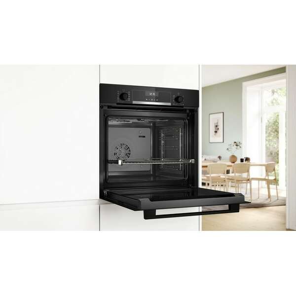BOSCH HBG537EB4