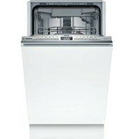 BOSCH SPV4EMX17E