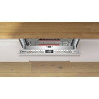 BOSCH SPV4EMX17E