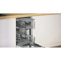 BOSCH SPV4EMX17E