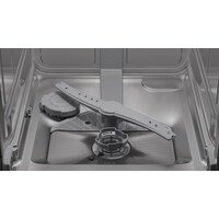 BOSCH SPV4EMX17E