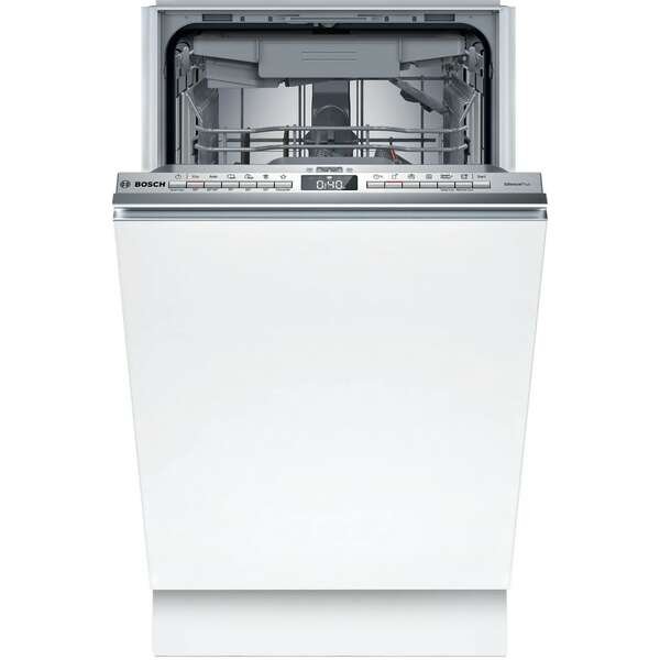 BOSCH SPV4EMX17E