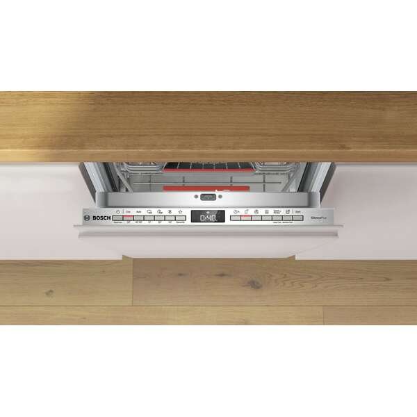 BOSCH SPV4EMX17E