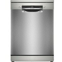 BOSCH SMS4HVI14E