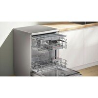 BOSCH SMS4HVI14E