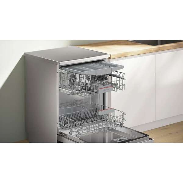 BOSCH SMS4HVI14E