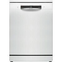 BOSCH SMS4HVW14E