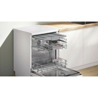 BOSCH SMS4HVW14E