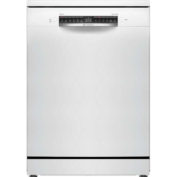 BOSCH SMS4HVW14E