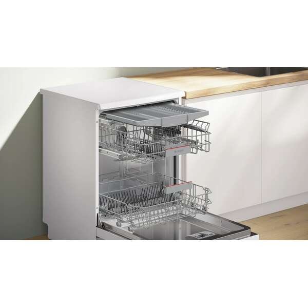BOSCH SMS4HVW14E