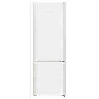 LIEBHERR CUe281-26