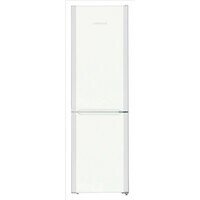 LIEBHERR CUe331-26