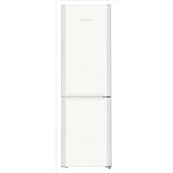 LIEBHERR CUe331-26