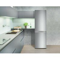 LIEBHERR CUefe 331-26