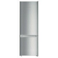 LIEBHERR CUele281-26