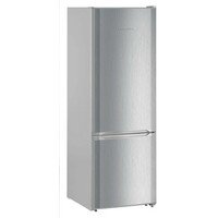 LIEBHERR CUele281-26