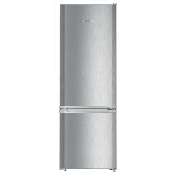 LIEBHERR CUele281-26