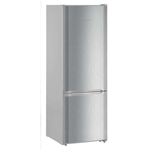 LIEBHERR CUele281-26