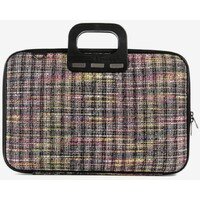BOMBATA Boucle 15.6
