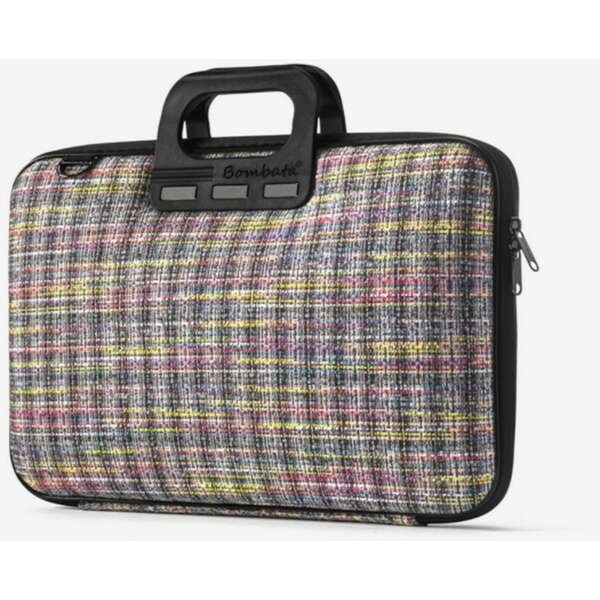 BOMBATA Boucle 15.6