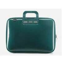 BOMBATA Vernice 15.6 / 16 Teal Blue