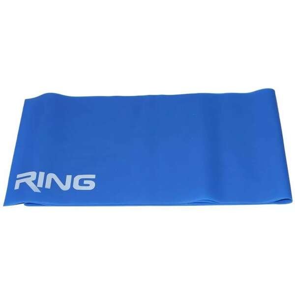 RING RX PIL GUR-HIGH