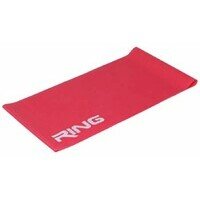 RING RX PIL GUR-LOW