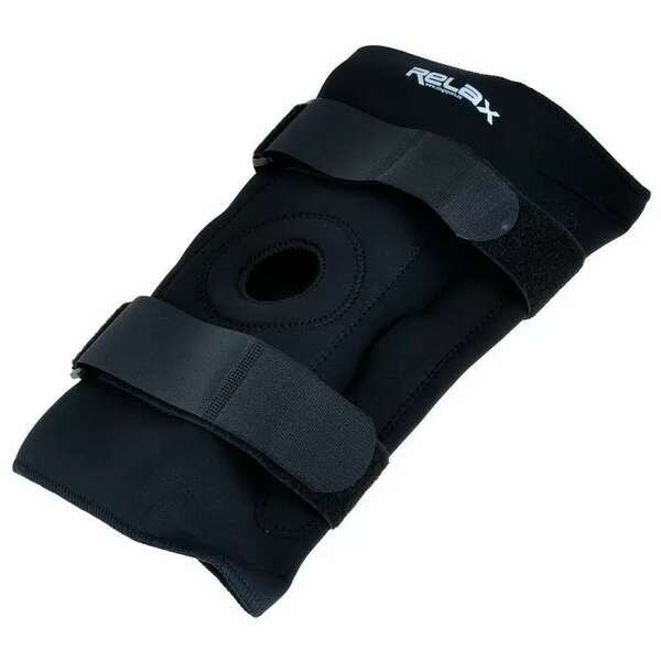 RING RX STZ-KOL2