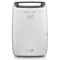 DELONGHI DEX212SF 