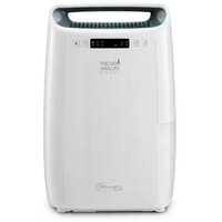 DELONGHI DEXD216RF 